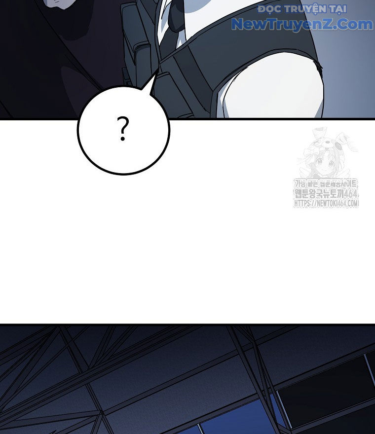 Kẻ Nào Đã Giết Vợ Tôi? chapter 16 - Trang 91