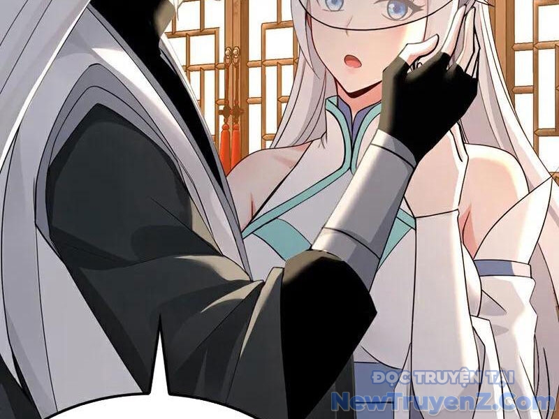 đệ Tử Tu Luyện Còn Ta Thì Lười Biếng chapter 186 - Trang 16