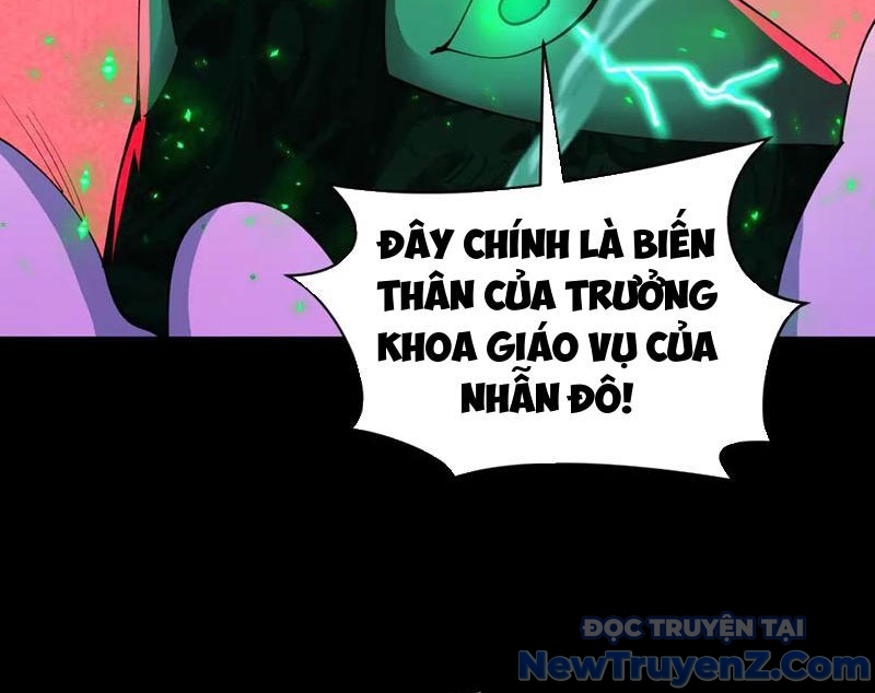 Kỷ Nguyên Kỳ Lạ chapter 482 - Trang 10