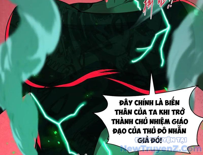 Kỷ Nguyên Kỳ Lạ chapter 481 - Trang 198