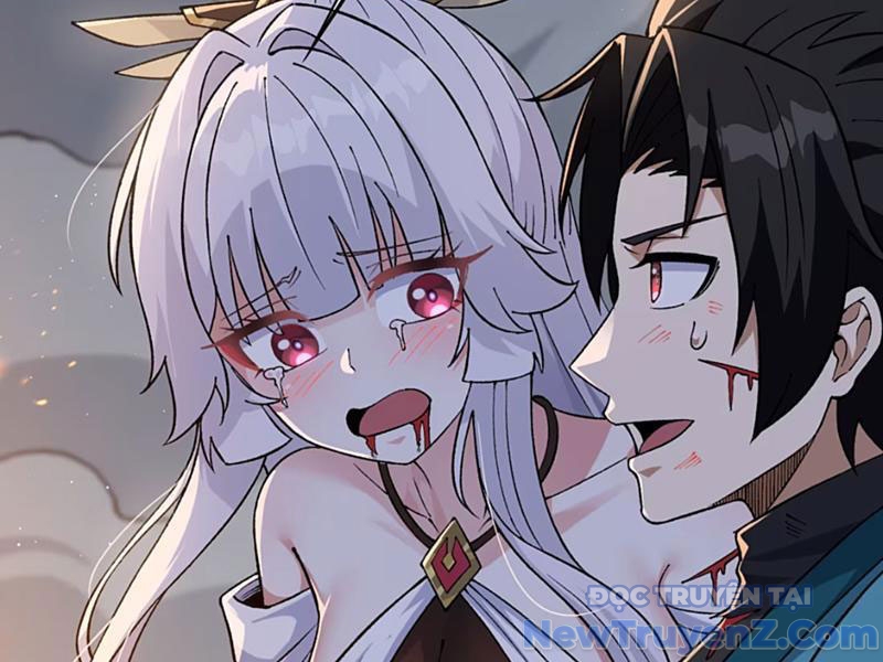 Phụng Chỉ Xuất Quỹ chapter 25 - Trang 103