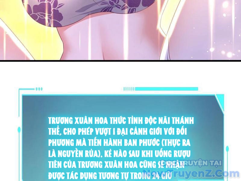 Trụ Vương Tái Sinh Không Muốn Làm Đại Phản Diện chapter 119 - Trang 68