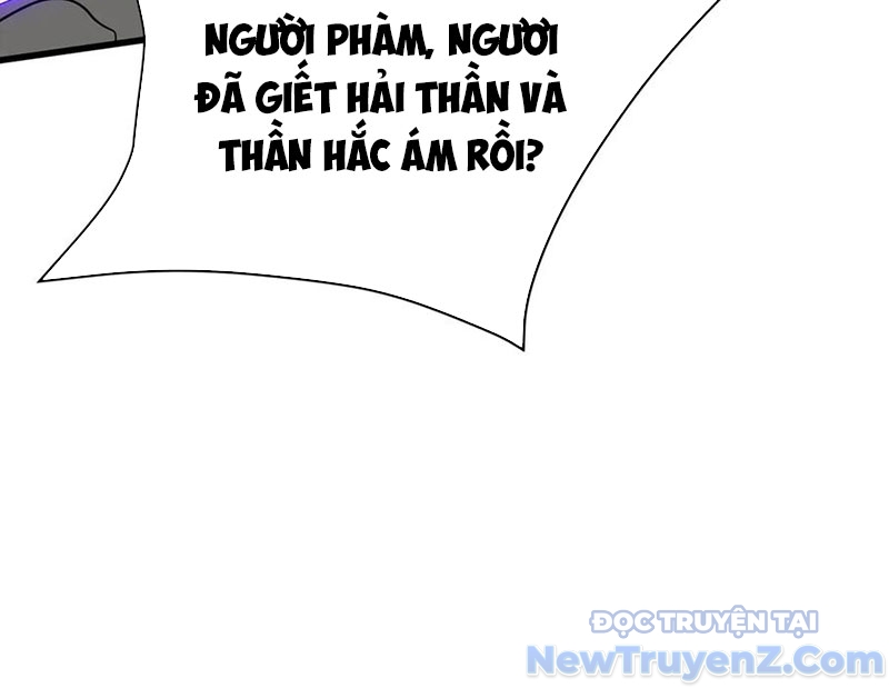 Đại Tần: Ta Con Trai Tần Thủy Hoàng Giết Địch Thăng Cấp Thành Thần chapter 208 - Trang 84