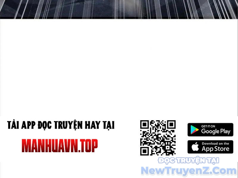 Mạt Thế Cẩu Sinh: Gián Giúp Ta Chồng Buff chapter 43 - Trang 57