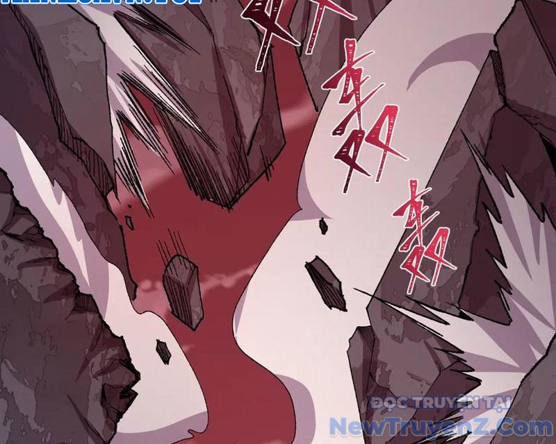 Kỷ Nguyên Kỳ Lạ chapter 482 - Trang 122