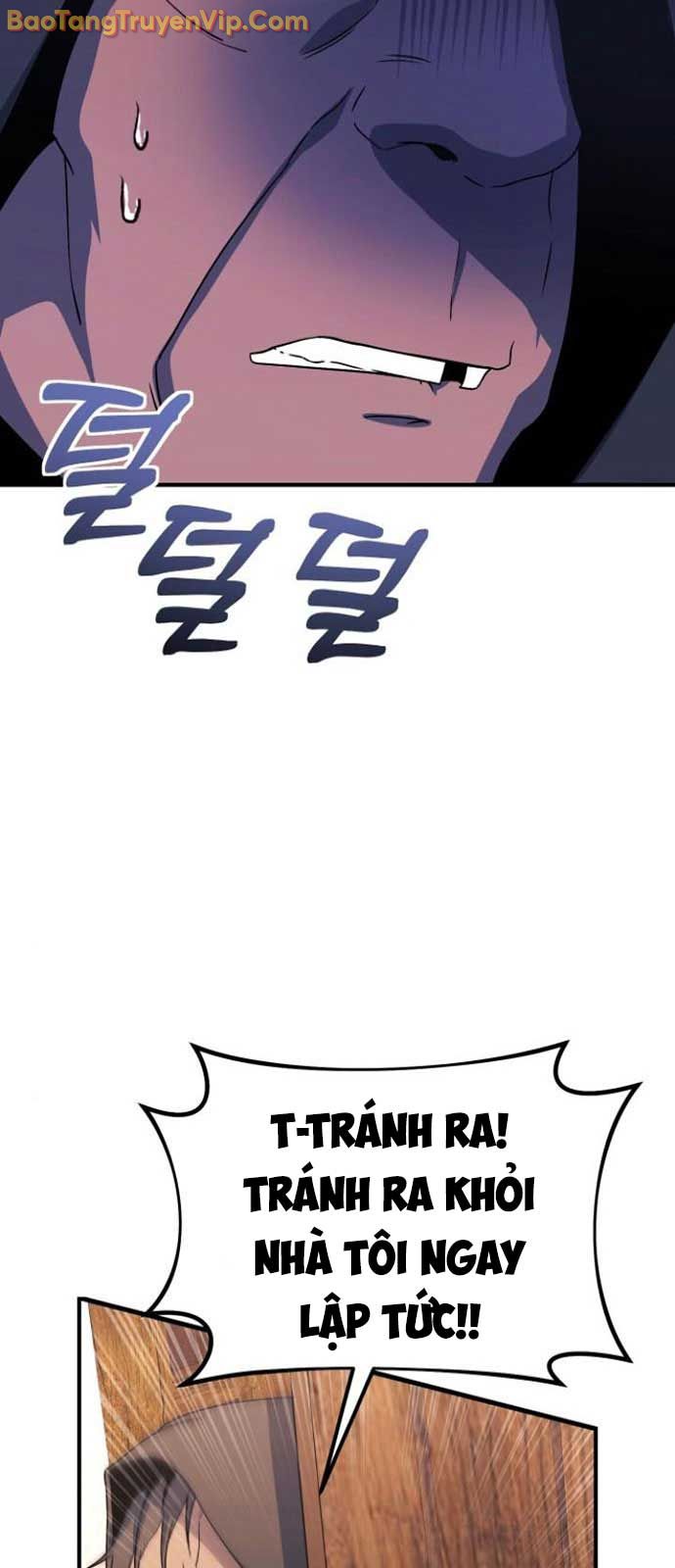 Phản Diện Tối Thượng Với Đôi Mắt Cáo chapter 16 - Trang 52