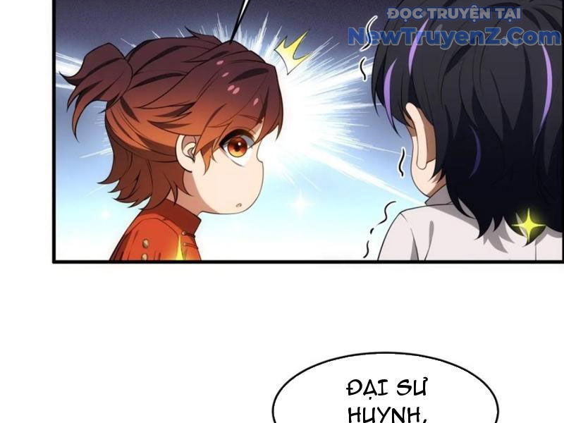 Bật Hack Mà Vẫn Là Tông Môn Yếu Nhất Sao? chapter 17 - Trang 62