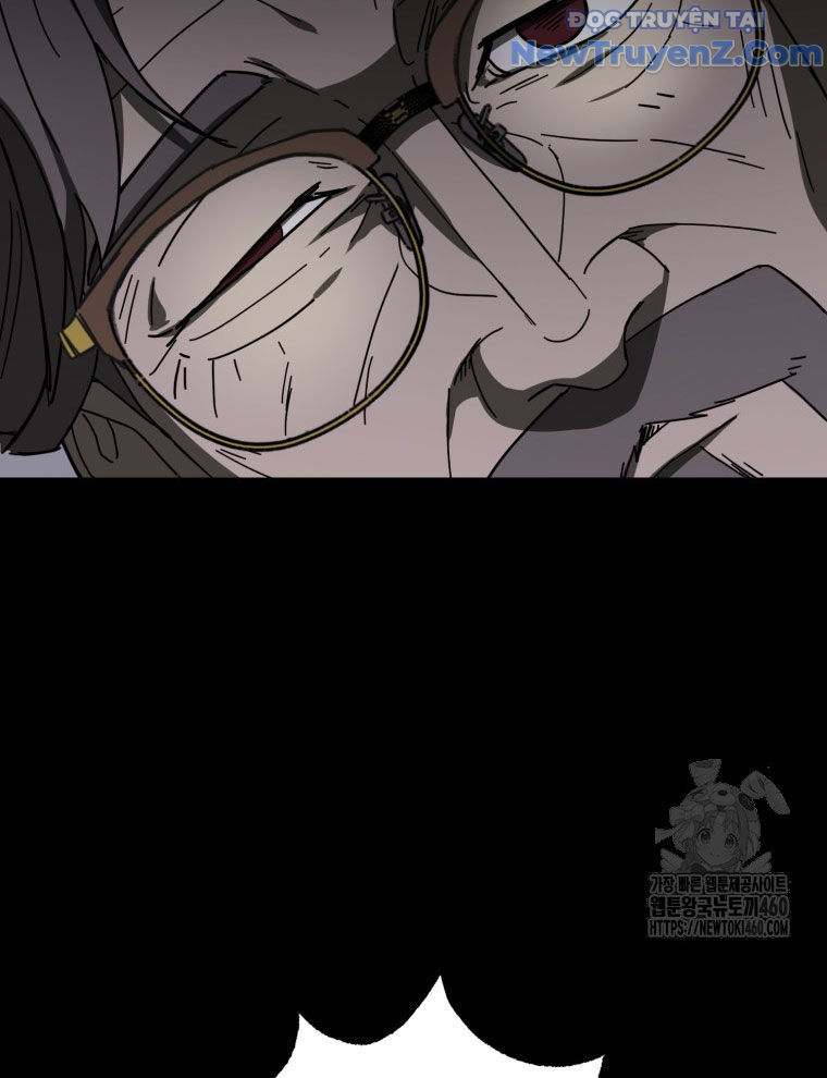 Kẻ Nào Đã Giết Vợ Tôi? chapter 9 - Trang 122