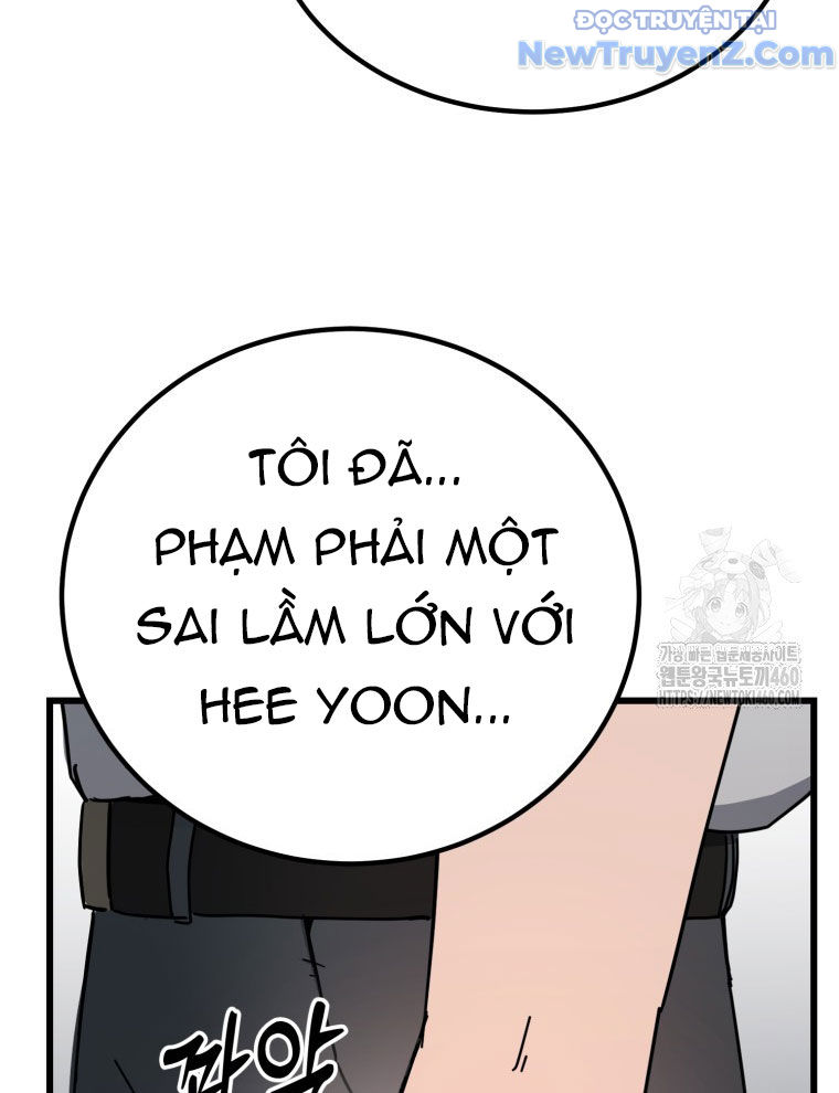 Kẻ Nào Đã Giết Vợ Tôi? chapter 5 - Trang 120