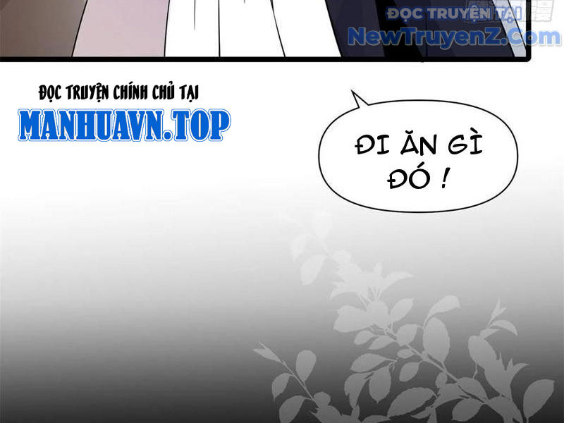 Bật Hack Mà Vẫn Là Tông Môn Yếu Nhất Sao? chapter 14 - Trang 21
