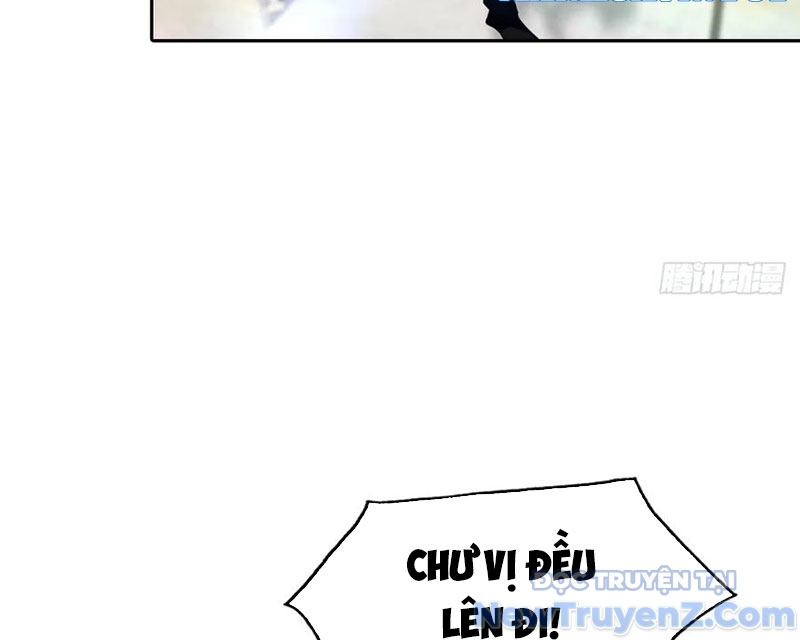 Tu Tiên Trở Về Tại Vườn Trường - Season 2 chapter 172 - Trang 55