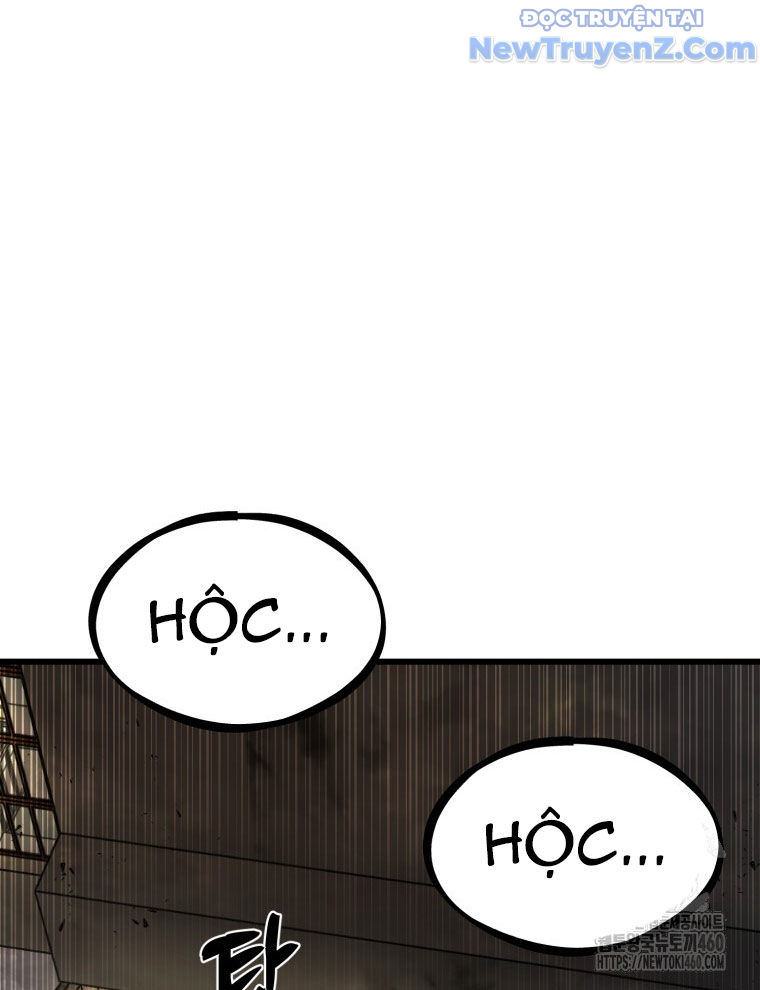 Kẻ Nào Đã Giết Vợ Tôi? chapter 5 - Trang 23