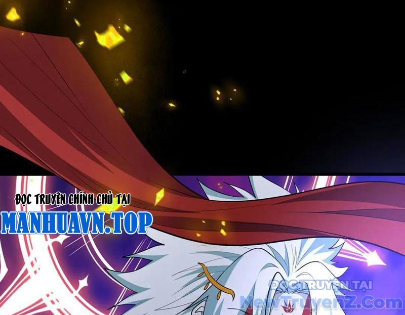 Kỷ Nguyên Kỳ Lạ chapter 481 - Trang 64