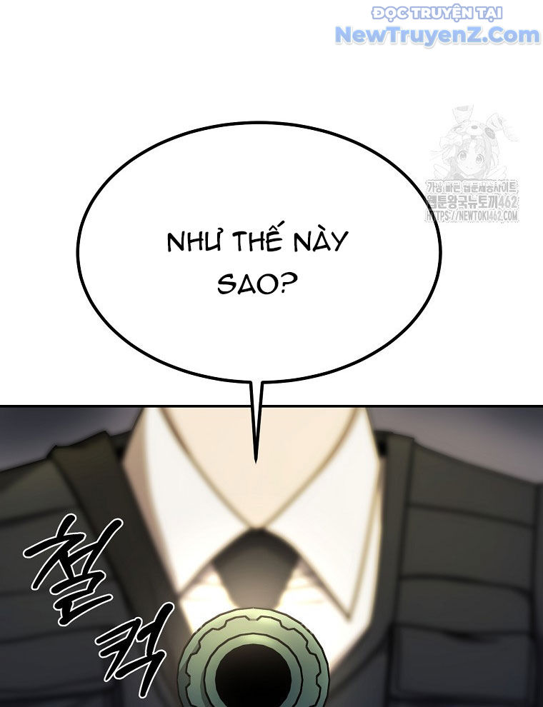 Kẻ Nào Đã Giết Vợ Tôi? chapter 13 - Trang 15