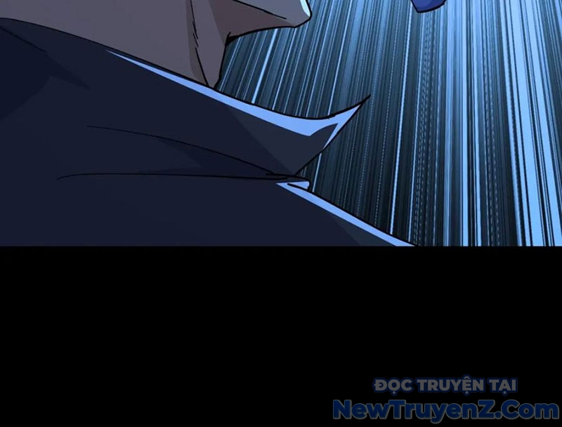 Nhất Ký Trọng Quyền chapter 32 - Trang 73