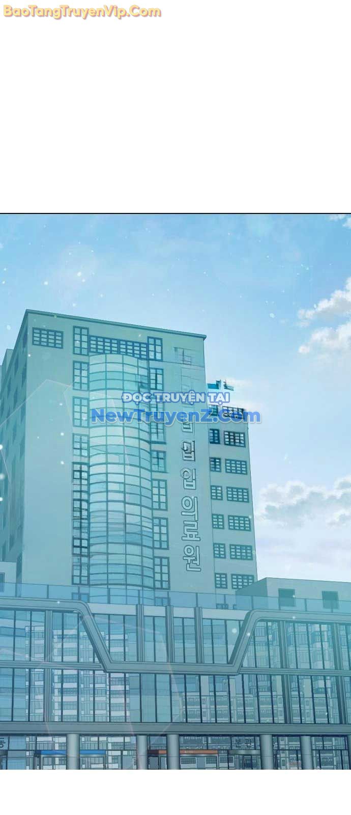 Nhà Tù Vị Thành Niên chapter 52 - Trang 31