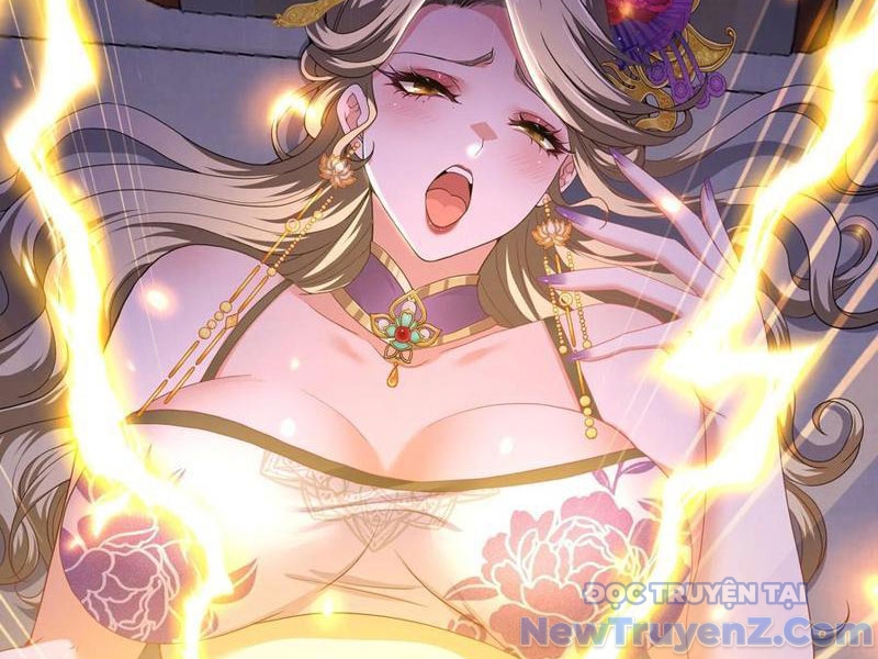 Trụ Vương Tái Sinh Không Muốn Làm Đại Phản Diện chapter 119 - Trang 15