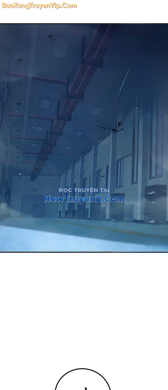 Nhà Tù Vị Thành Niên chapter 52 - Trang 2