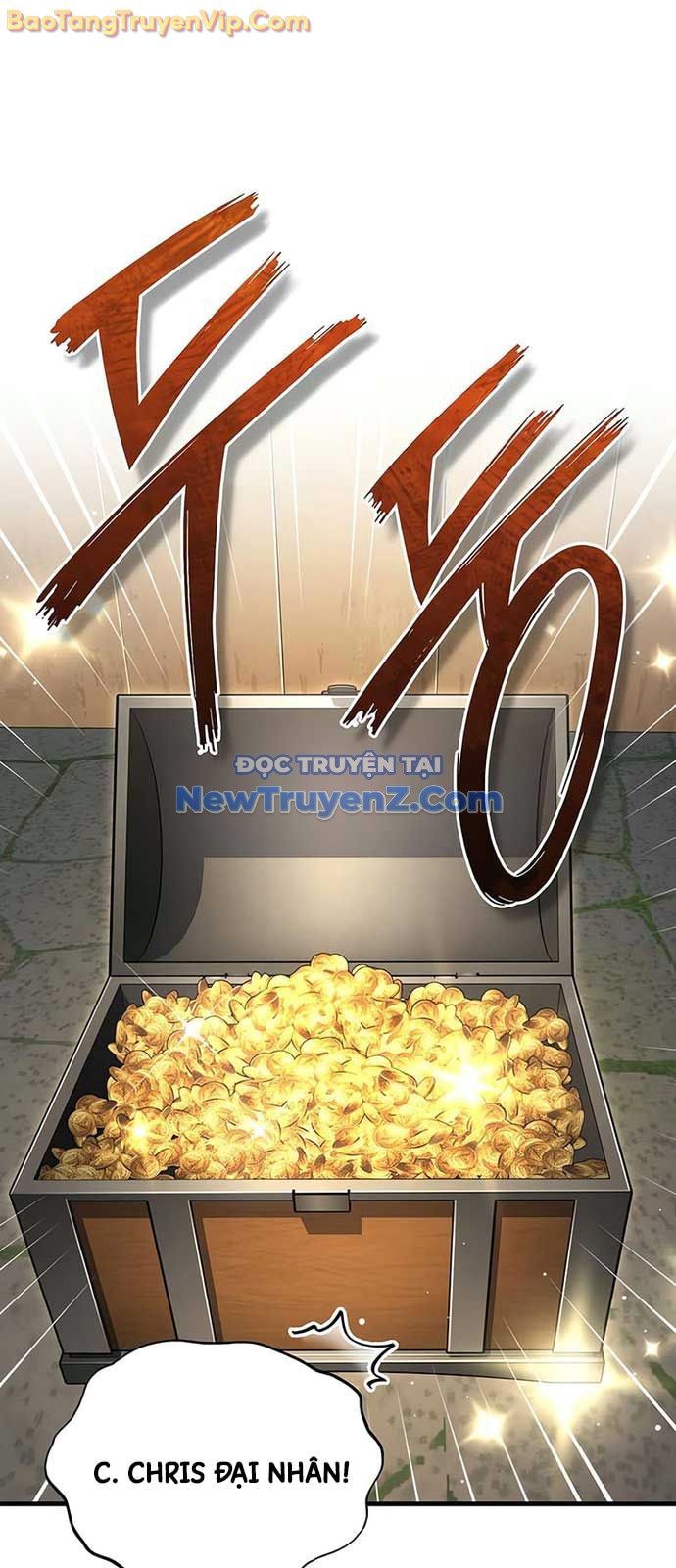 Thiên Quỷ Chẳng Sống Nổi Cuộc Đời Bình Thường chapter 159 - Trang 78