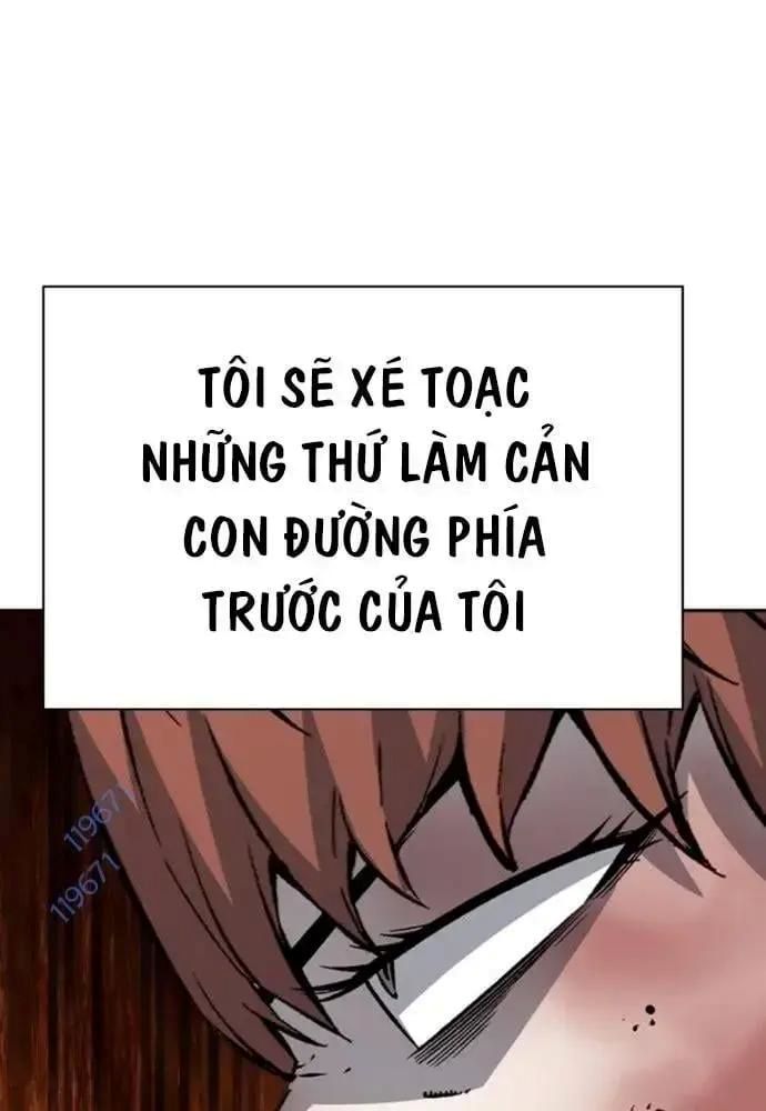 King Game chapter 108 - Trang 192