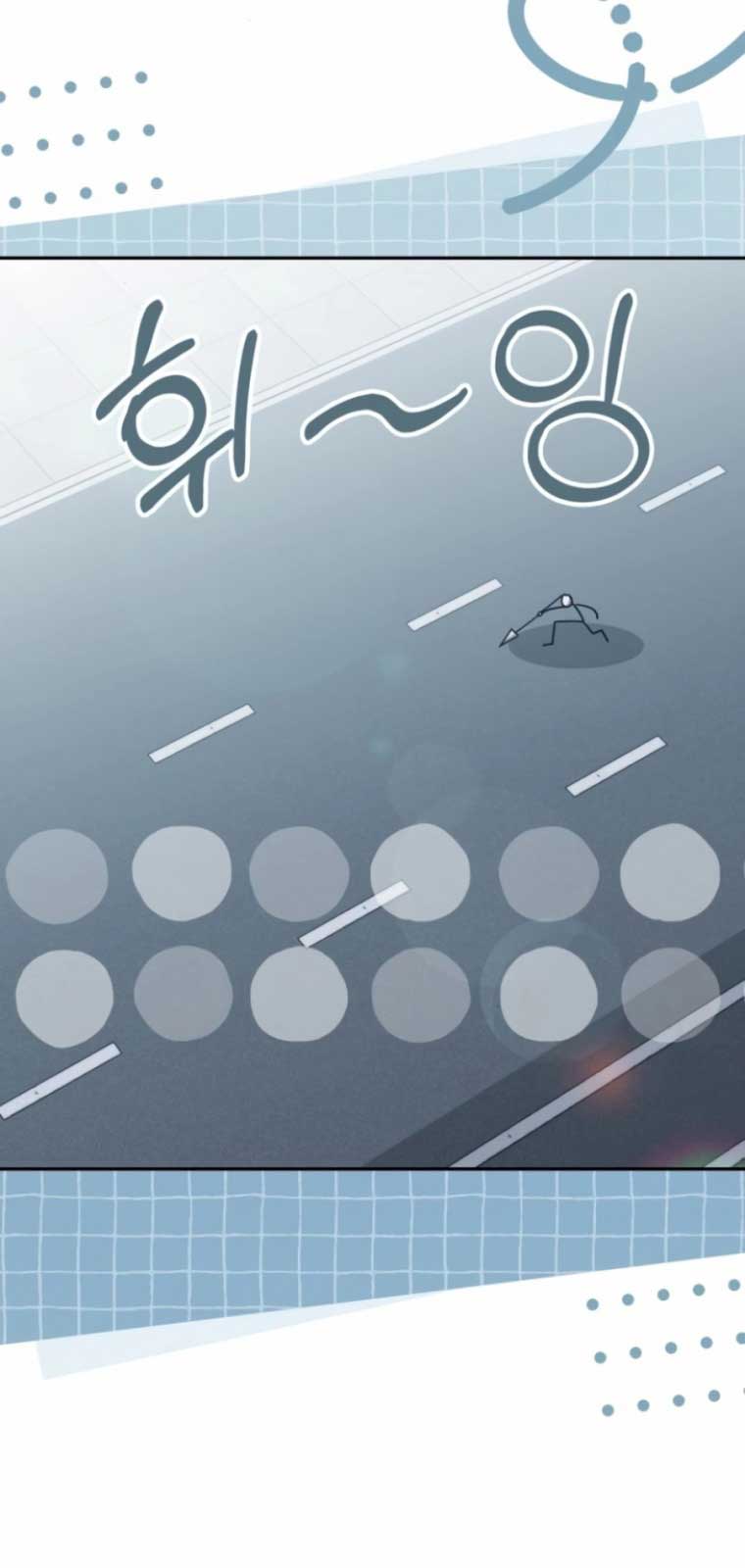 Học Viện Tối Thượng chapter 159.1 - Trang 46