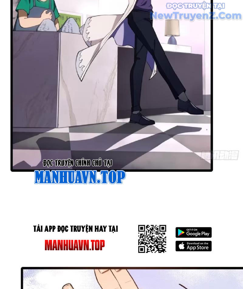 Bật Hack Mà Vẫn Là Tông Môn Yếu Nhất Sao? chapter 13 - Trang 61