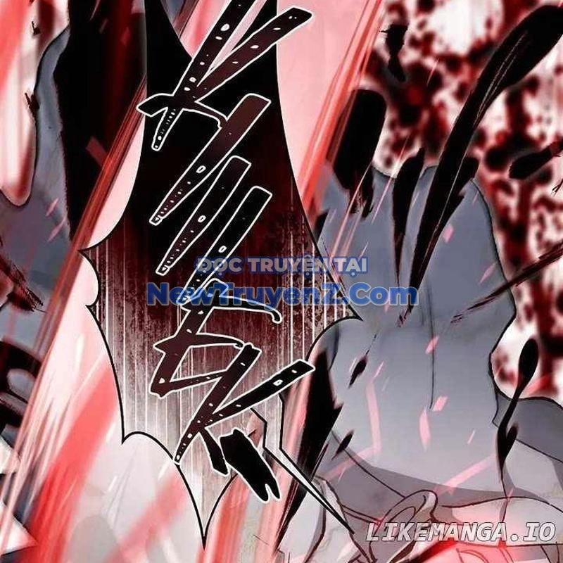 Người Mới Này Quá Mạnh chapter 127 - Trang 99