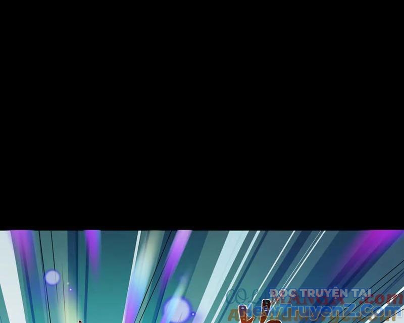 Kỷ Nguyên Kỳ Lạ chapter 482 - Trang 87