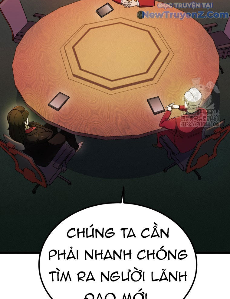 Kẻ Nào Đã Giết Vợ Tôi? chapter 7 - Trang 58