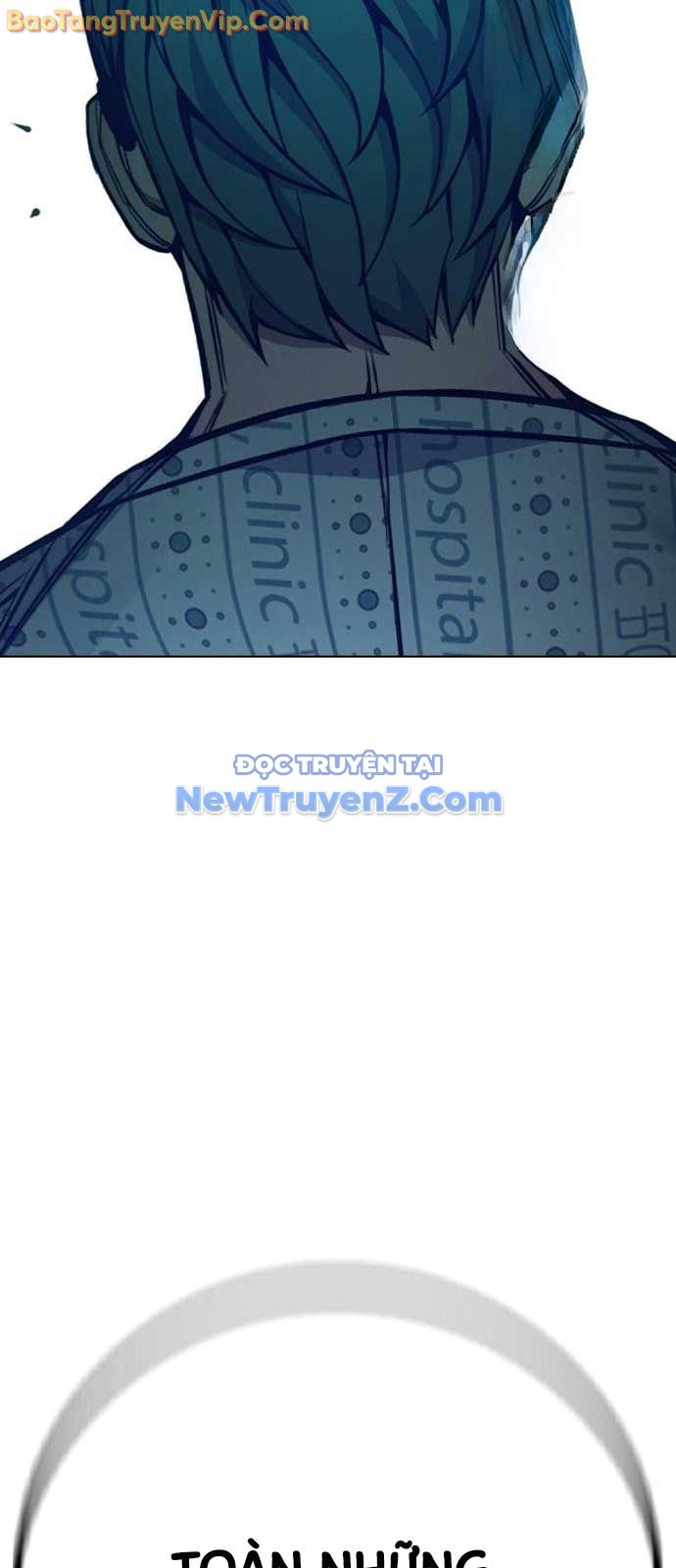 Nhà Tù Vị Thành Niên chapter 52 - Trang 42