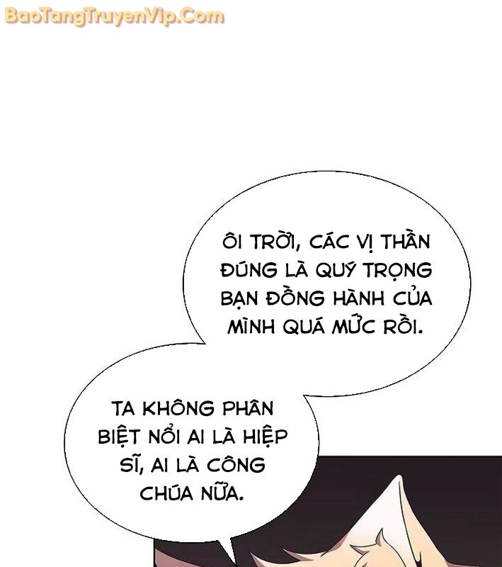 Ta Chi Phối Địa Ngục chapter 13 - Trang 151