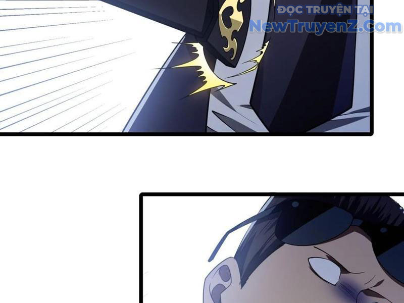 Bật Hack Mà Vẫn Là Tông Môn Yếu Nhất Sao? chapter 19 - Trang 57