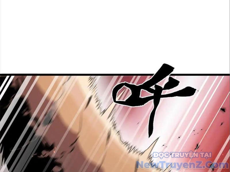Mạt Thế Cẩu Sinh: Gián Giúp Ta Chồng Buff chapter 43 - Trang 10