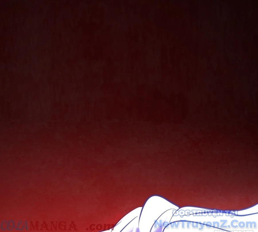 Phong Yêu Vấn Đạo chapter 158 - Trang 10