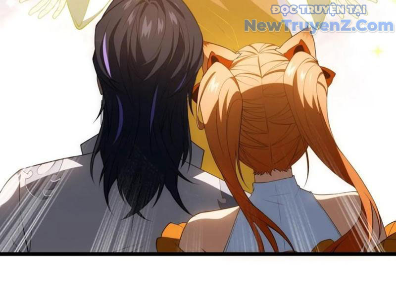 Bật Hack Mà Vẫn Là Tông Môn Yếu Nhất Sao? chapter 17 - Trang 80