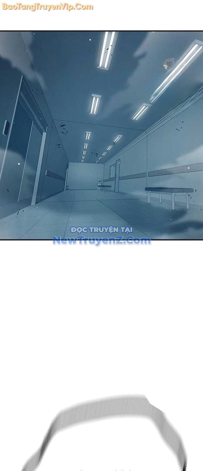 Nhà Tù Vị Thành Niên chapter 52 - Trang 53