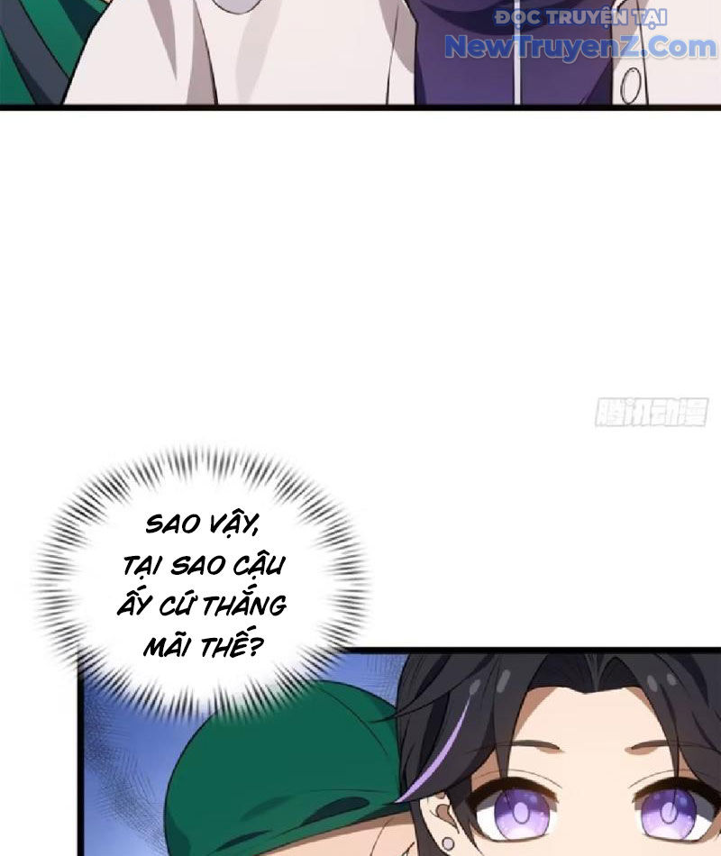 Bật Hack Mà Vẫn Là Tông Môn Yếu Nhất Sao? chapter 13 - Trang 46