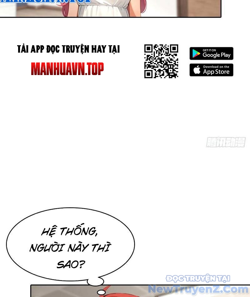 Nghịch Tập Hệ Thống: Ta Có Max Độ Thiện Cảm Của Nữ Thần chapter 65 - Trang 55