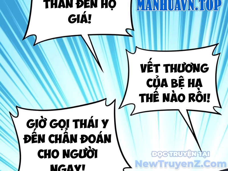 Phụng Chỉ Xuất Quỹ chapter 25 - Trang 135