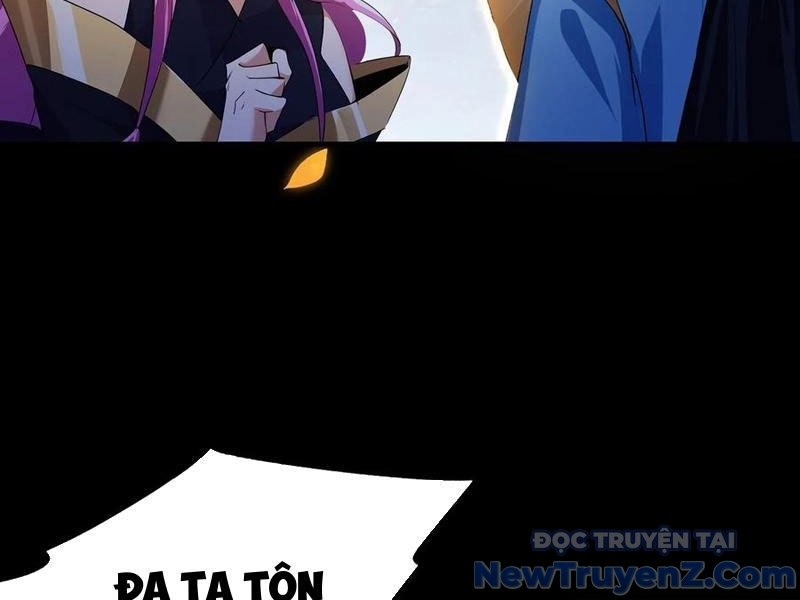 Hoá Ra Ta Đã Vô Địch Từ Lâu chapter 299 - Trang 94