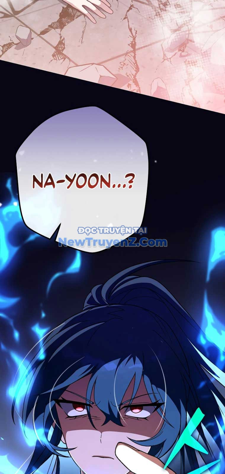 Nhân Vật Ngoài Lề Tiểu Thuyết chapter 129 - Trang 79