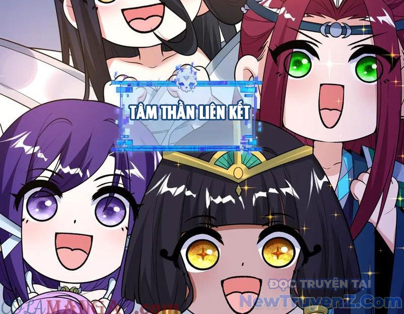 Kỷ Nguyên Kỳ Lạ chapter 481 - Trang 73