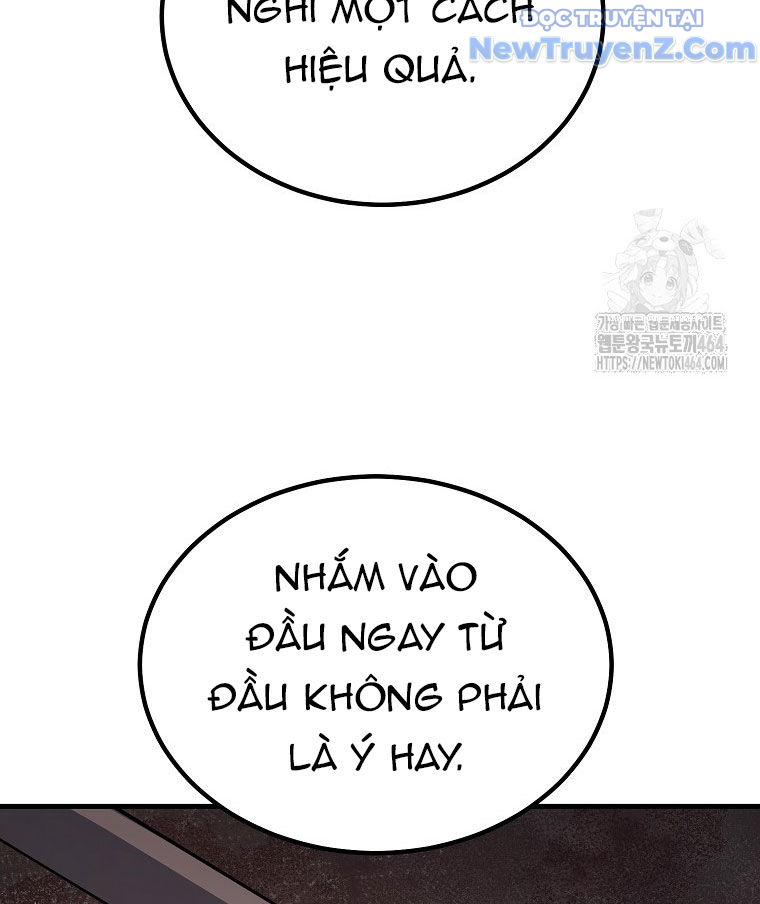 Kẻ Nào Đã Giết Vợ Tôi? chapter 16 - Trang 156