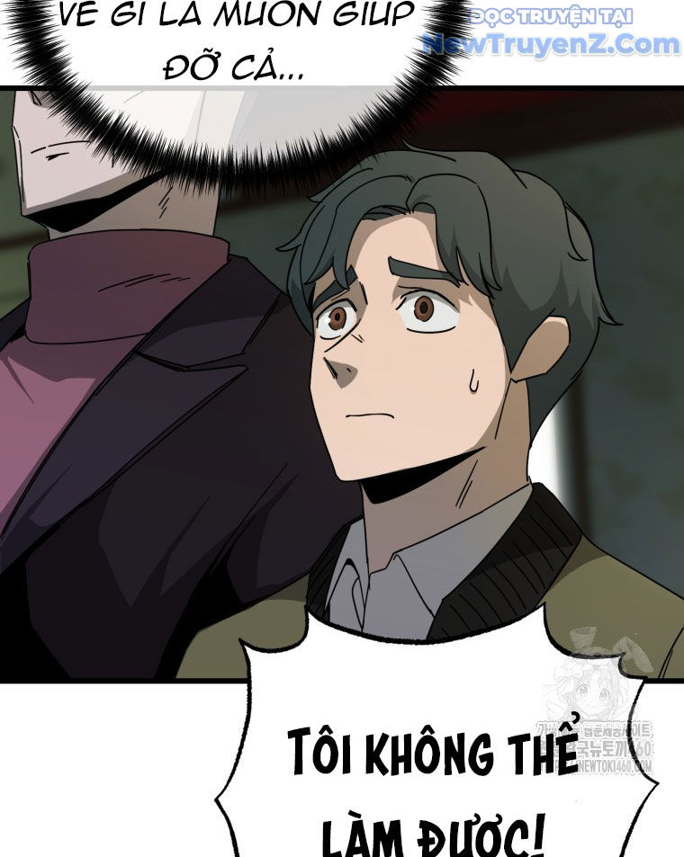 Kẻ Nào Đã Giết Vợ Tôi? chapter 8 - Trang 130
