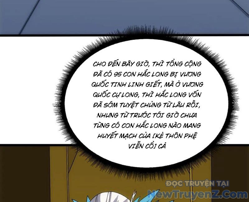 Bắt Đầu Kế Nhiệm Boss Hắc Long, Ta Vô Địch chapter 68 - Trang 64