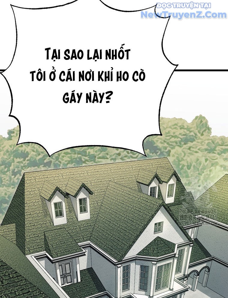 Kẻ Nào Đã Giết Vợ Tôi? chapter 11 - Trang 151