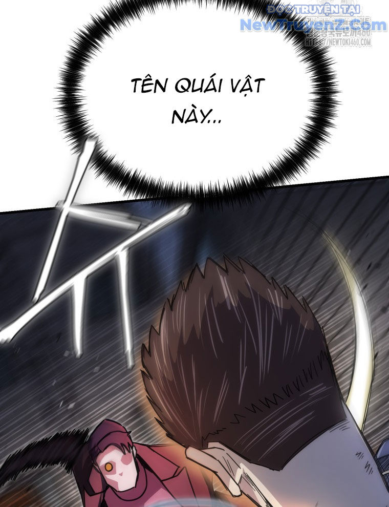 Kẻ Nào Đã Giết Vợ Tôi? chapter 6 - Trang 115