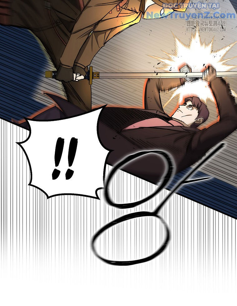 Kẻ Nào Đã Giết Vợ Tôi? chapter 14 - Trang 75