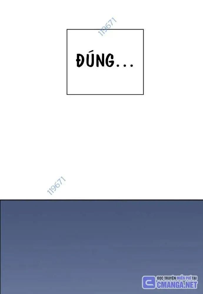 King Game chapter 108 - Trang 194