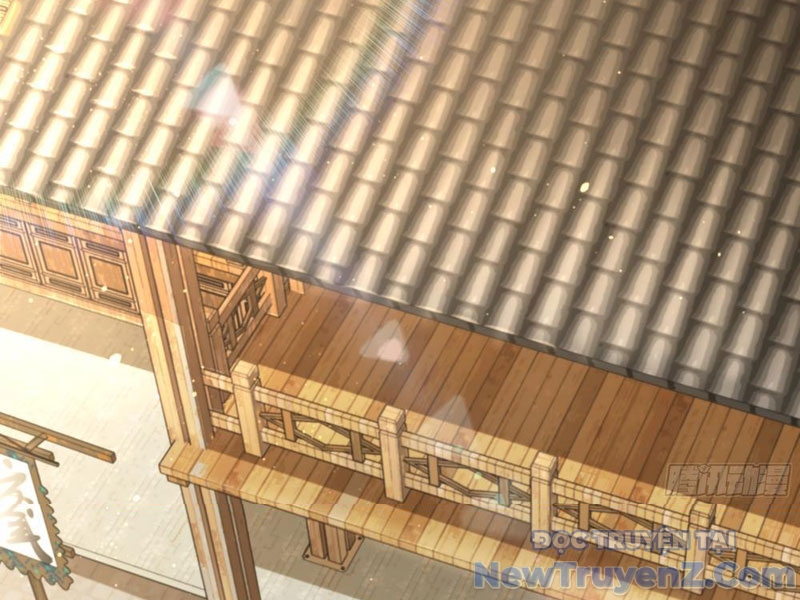 Đấu Khúc Thiên Hạ chapter 9 - Trang 4